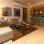 Condominio Frente Al Mar Con Acceso Directo A La Playa Morros Io