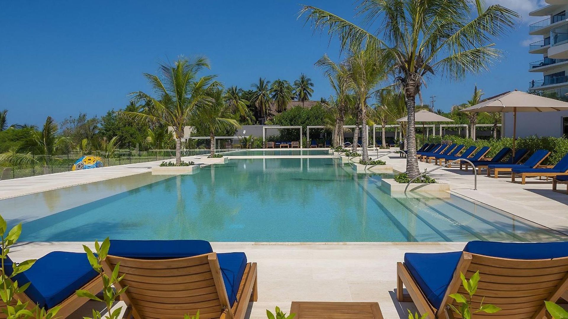Apartamento Frente Al Mar Con Acceso Directo A La Playa Morros Io Cartagena