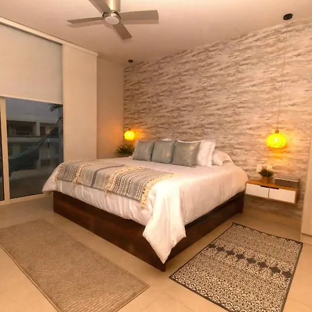 Apartamento Frente Al Mar Con Acceso Directo A La Playa Morros Io Cartagena