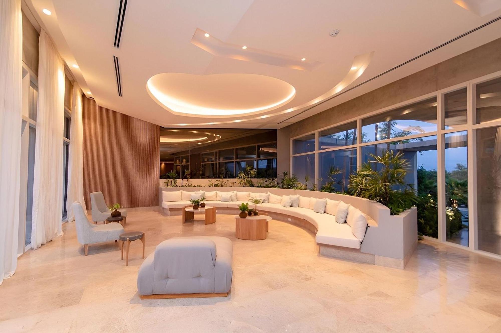 Frente Al Mar Con Acceso Directo A La Playa Morros Io Cartagena